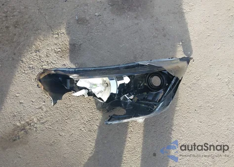 2019 Honda Cr-V Ex z USA, uszkodzony, nr VIN 7FARW1H5XKE030613